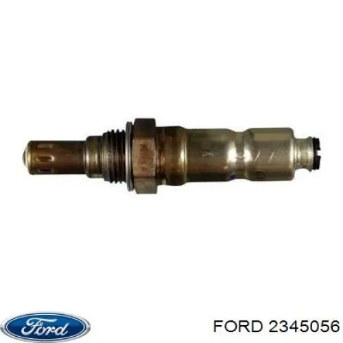 2471494 Ford 