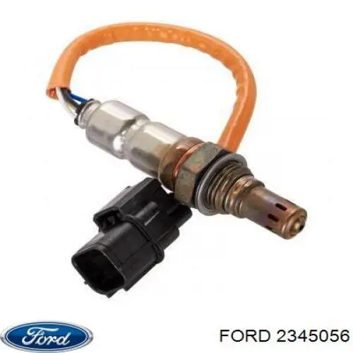 Ford 2471494 цена, от  USD