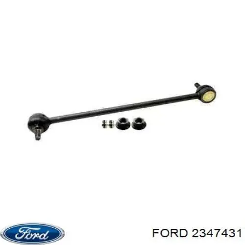  Ford 2347431 цена, от 28.22 USD