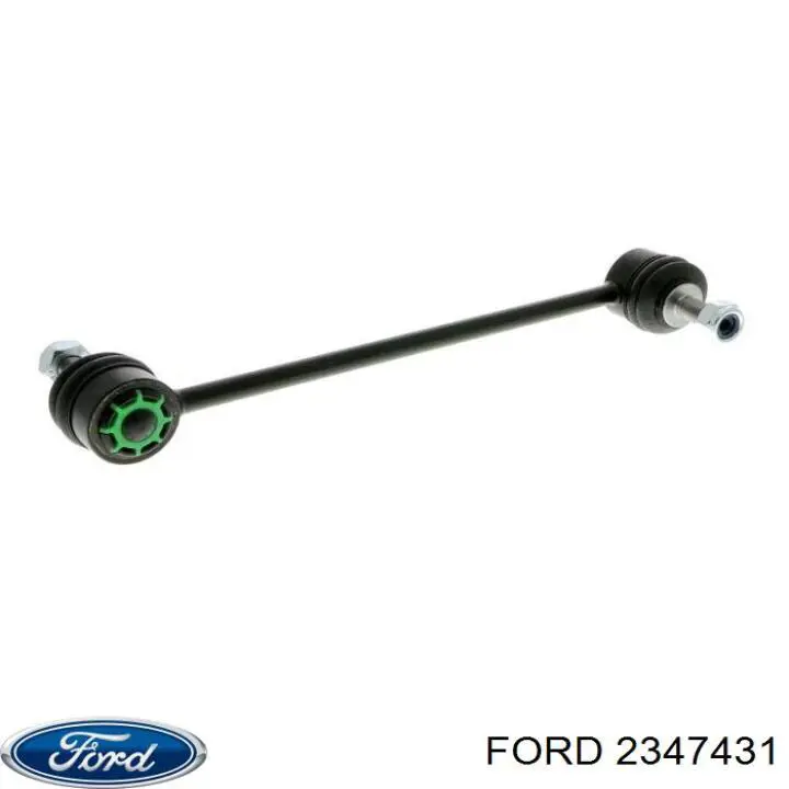 Купить 2347431 Ford 