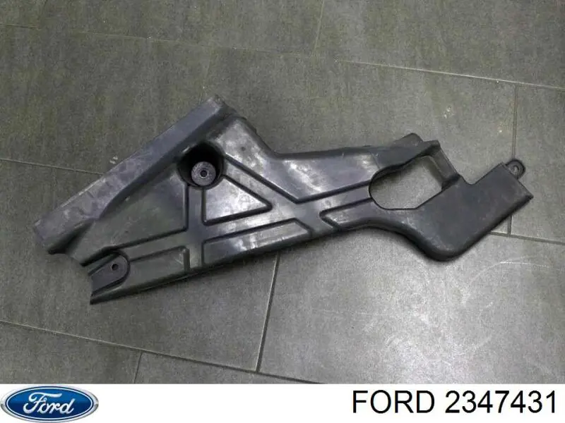 2347431 Ford 