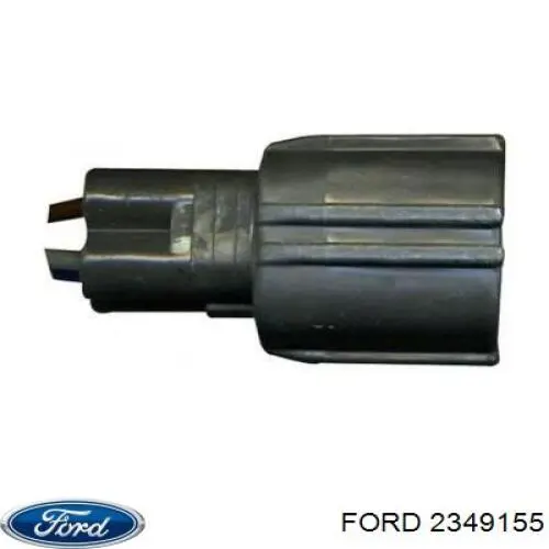  Ford 2522392 цена, от 98.43 USD