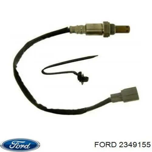 Купить 2522392 Ford 