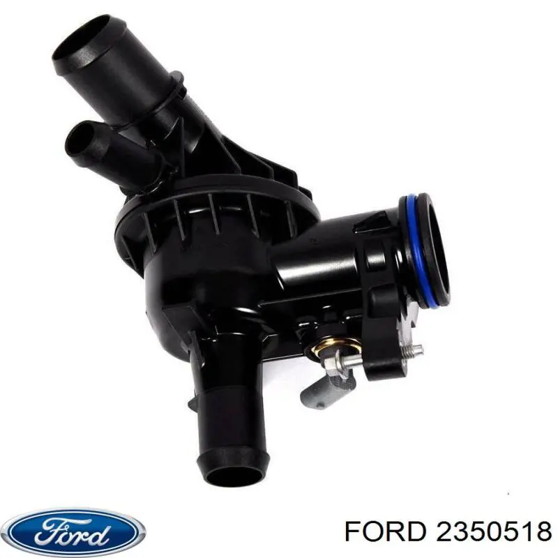 2289348 Ford 