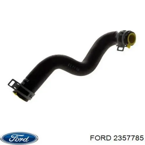  2357785 Ford