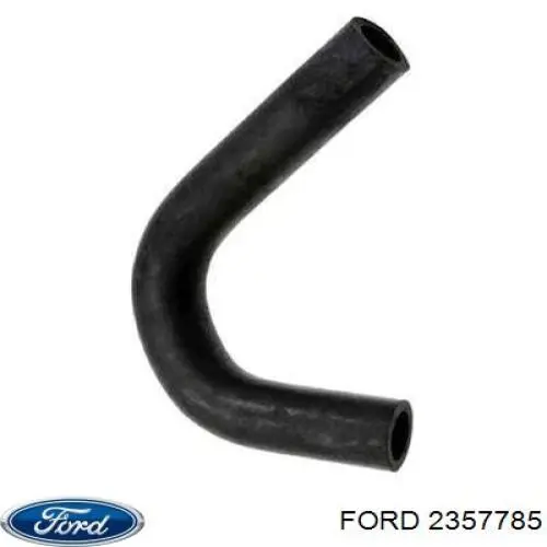 Купить 2357785 Ford 