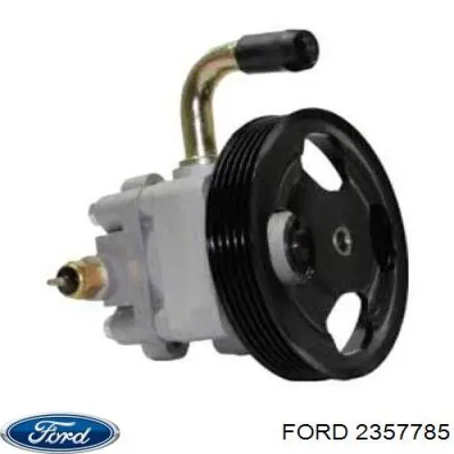  Ford 2357785 цена, от 8.46 USD