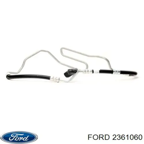 Купить DY1186 Ford Датчик оборотов коленвала