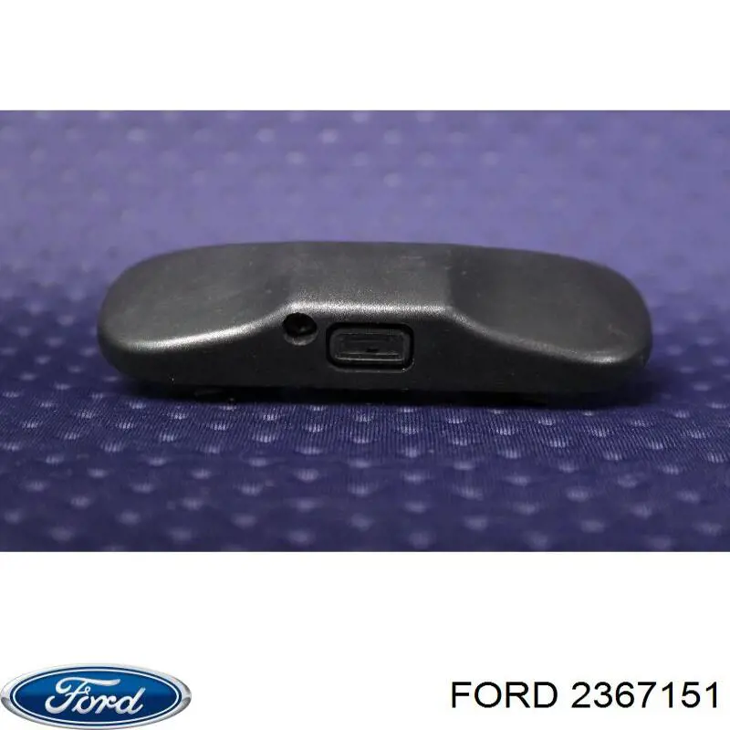 2367151 Ford