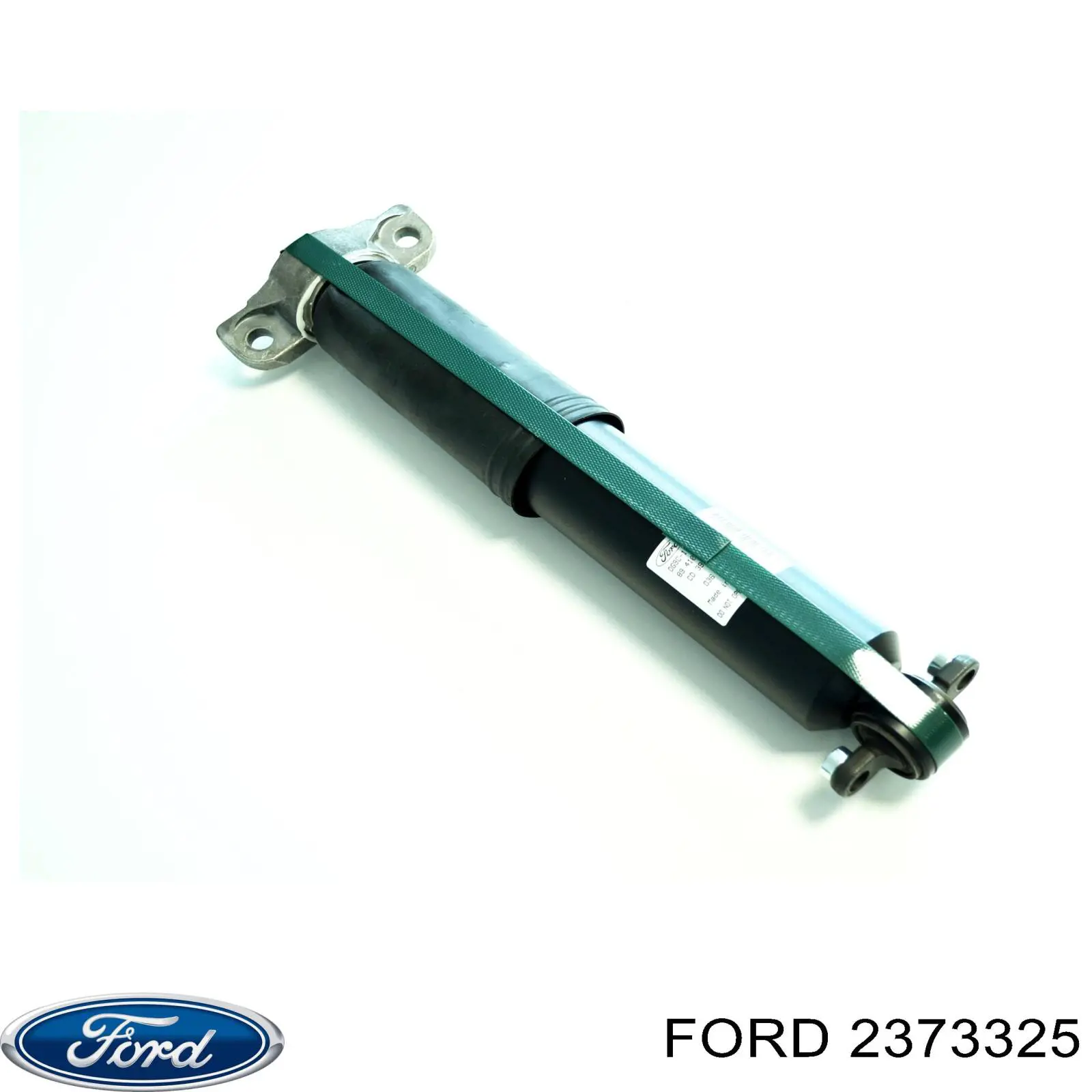 2373325 Ford 