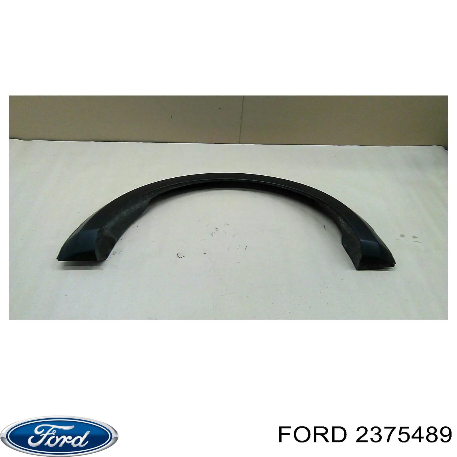  2375489 Ford