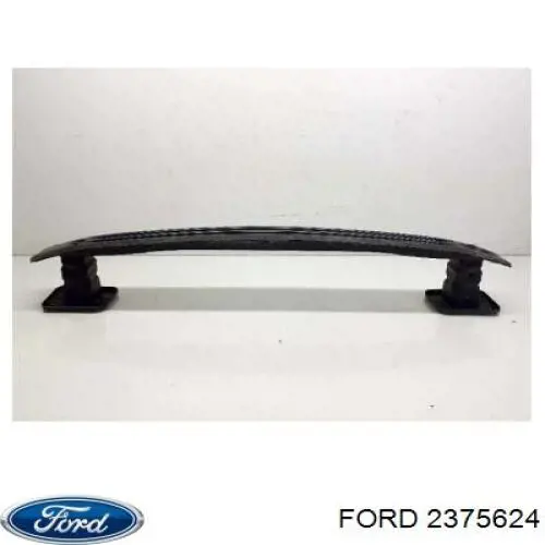  Ford 2375624 цена, от 42.05 USD