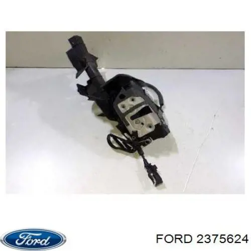Купить 2375624 Ford 