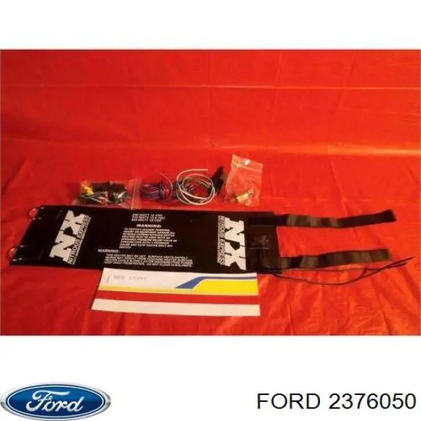 2518876 Ford 