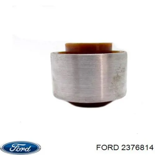 2376814 Ford 