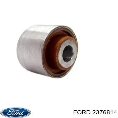  Ford 2376814 цена, от 71.51 USD