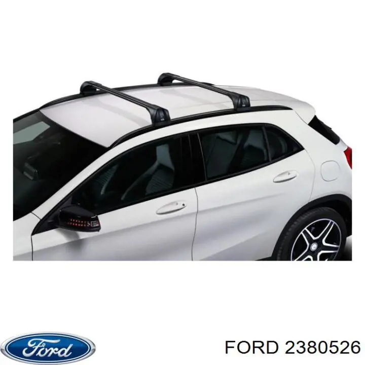 Трос стояночного тормоза задний правый STD Ecem SEE050ECEM цена, от 15.92 USD