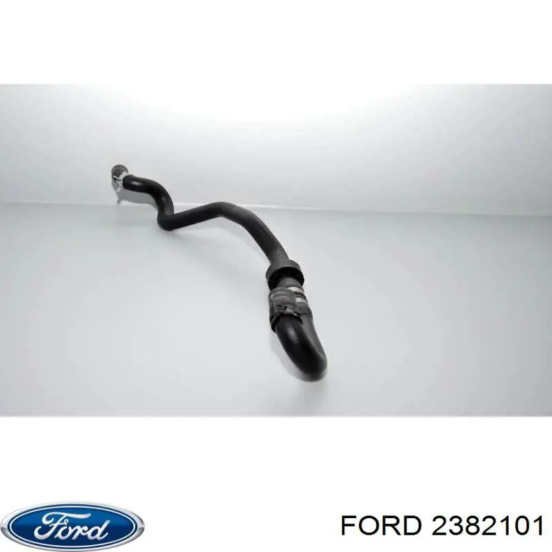  2382101 Ford