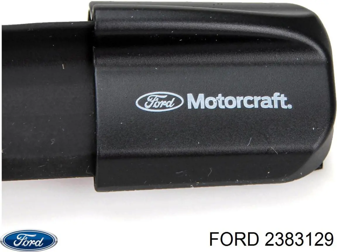 2383129 Ford 