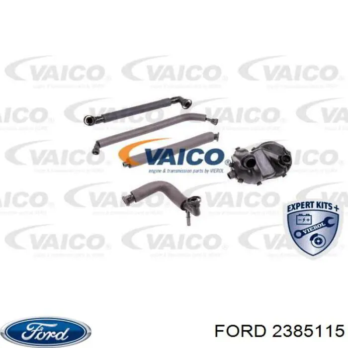 Купить 2596291 Ford 