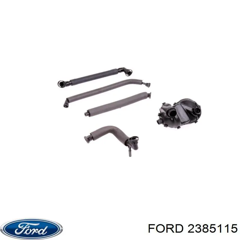 2596291 Ford 