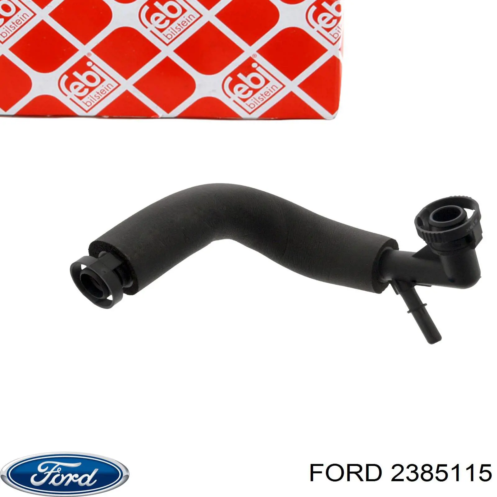  Ford 2596291 цена, от  USD