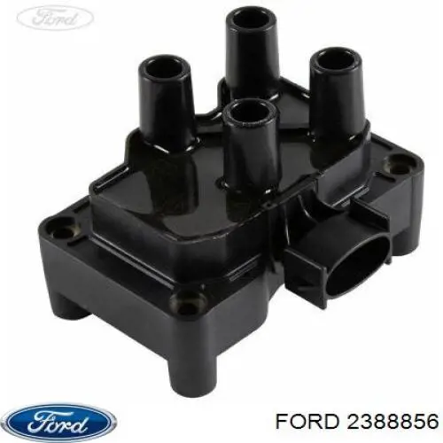  Ford 2388856 цена, от 215.28 USD