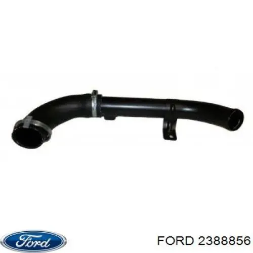 2388856 Ford
