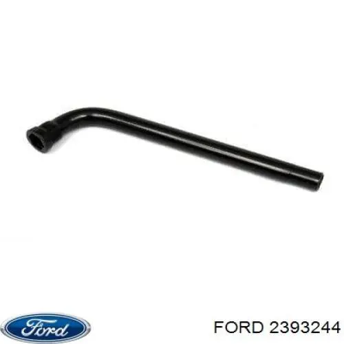  Ford 1863440