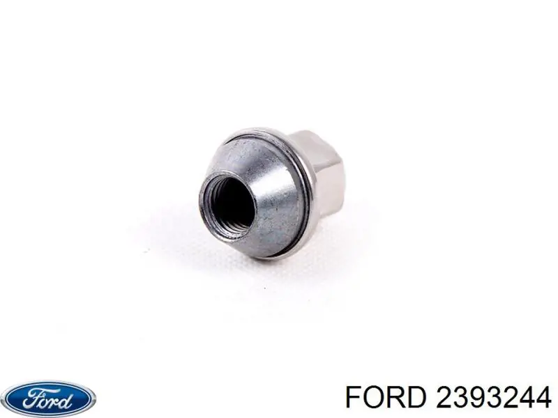 1863440 Ford