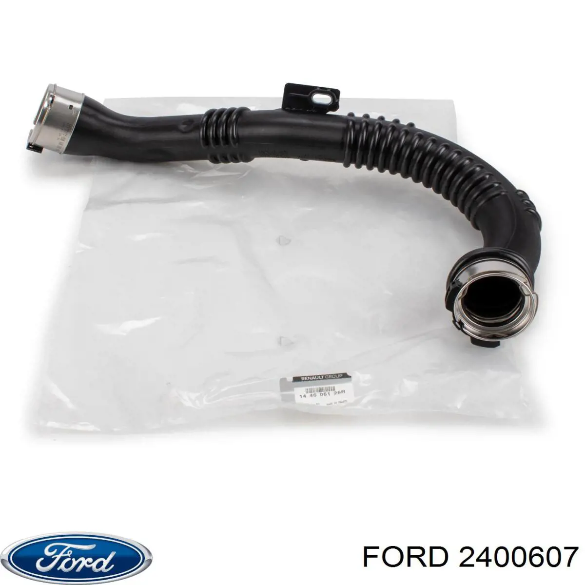 2400607 Ford 