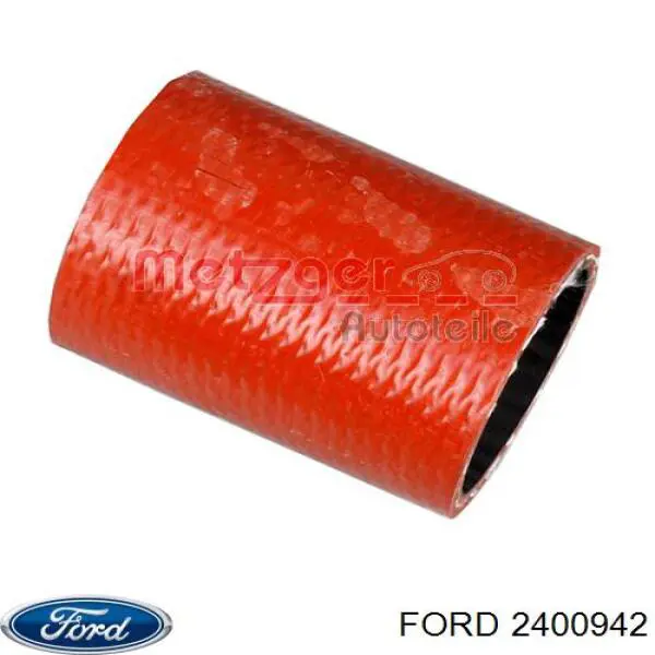 Боковая часть передняя правая Signeda PFD10235AR цена, от 33.61 USD