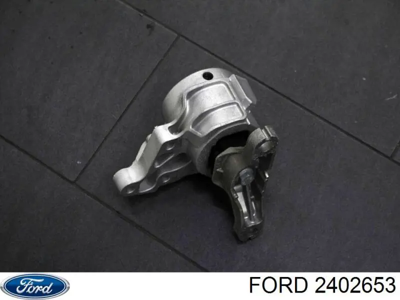 Купить 2402653 Ford 