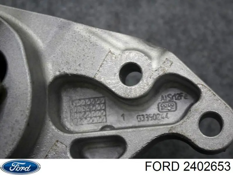  2402653 Ford