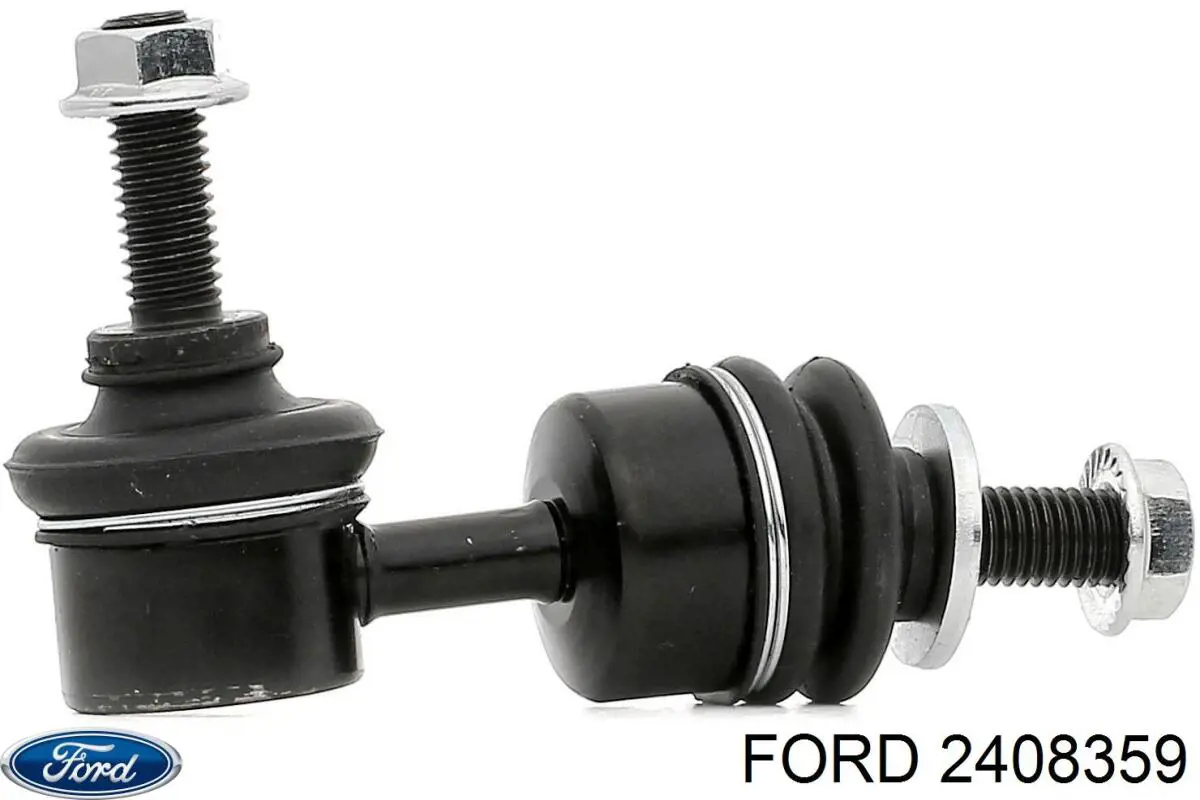 Линк стабилизатора, заднего Ford 2408359 цена, от 11.94 USD