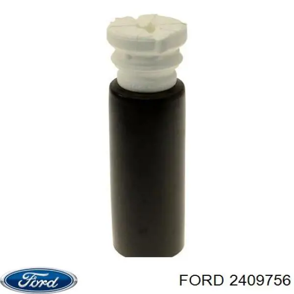  2409756 Ford
