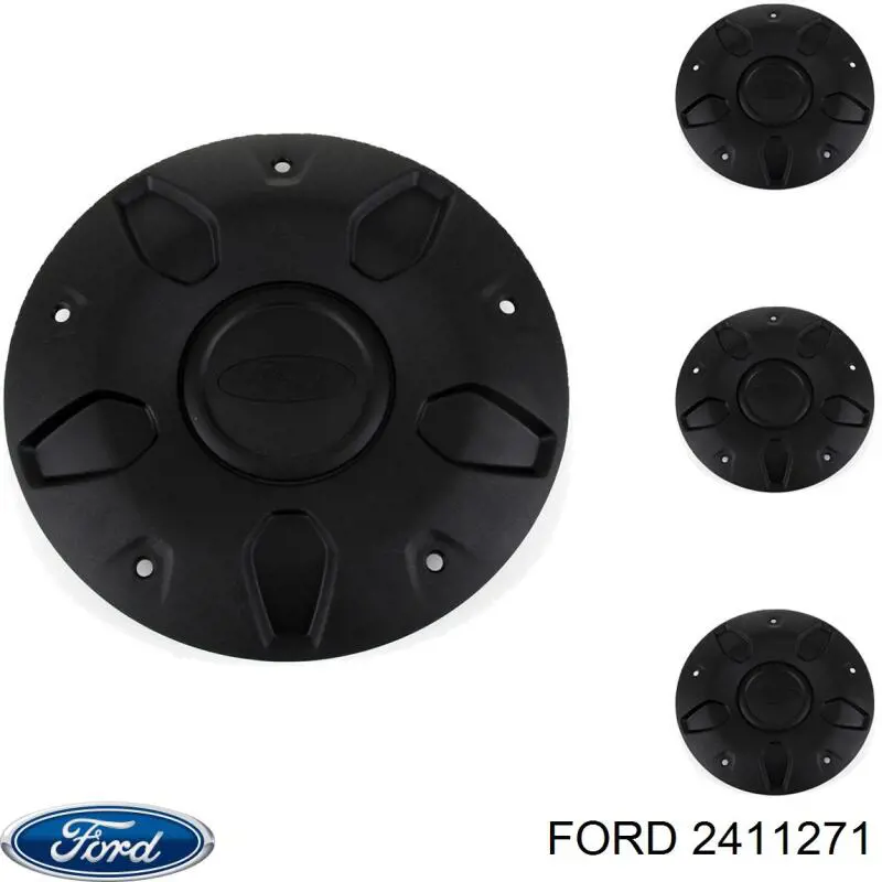 Задняя левая фара Fast FT86452 цена, от 116.66 USD