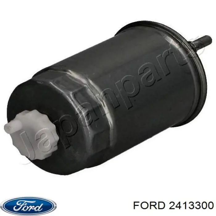 Купить 179499 Febi Диск тормозной задний
