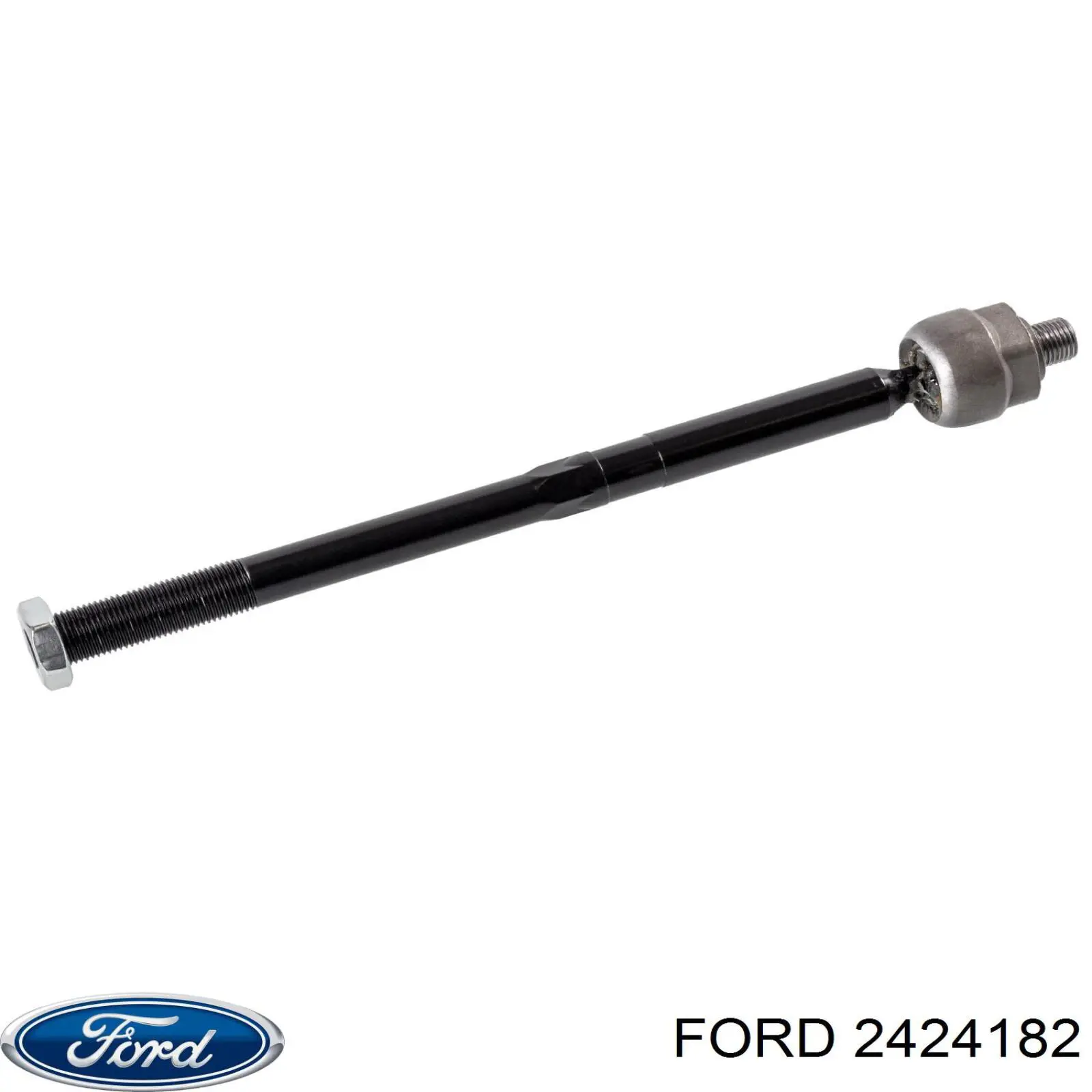 Крыло переднее левое FPS FP2839311 цена, от 62.38 USD