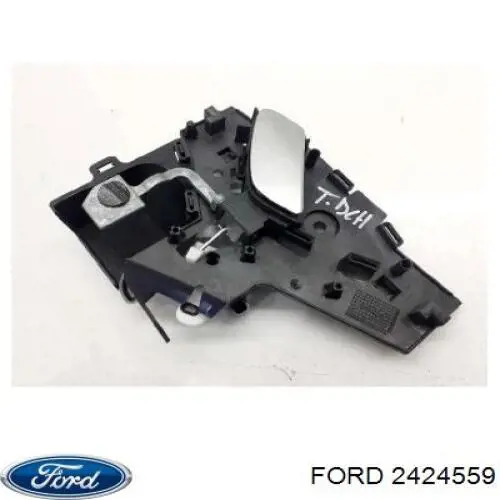  Ford 2424559 цена, от 72.21 USD