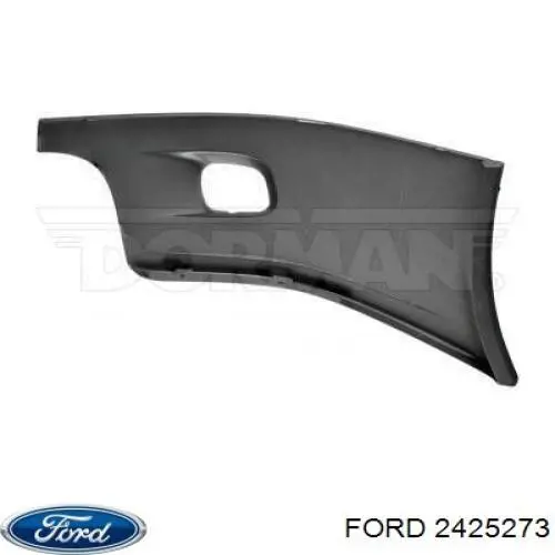  Ford KT4B17D958AE цена, от 11.29 USD