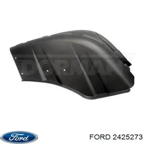 Купить 2425273 Ford 