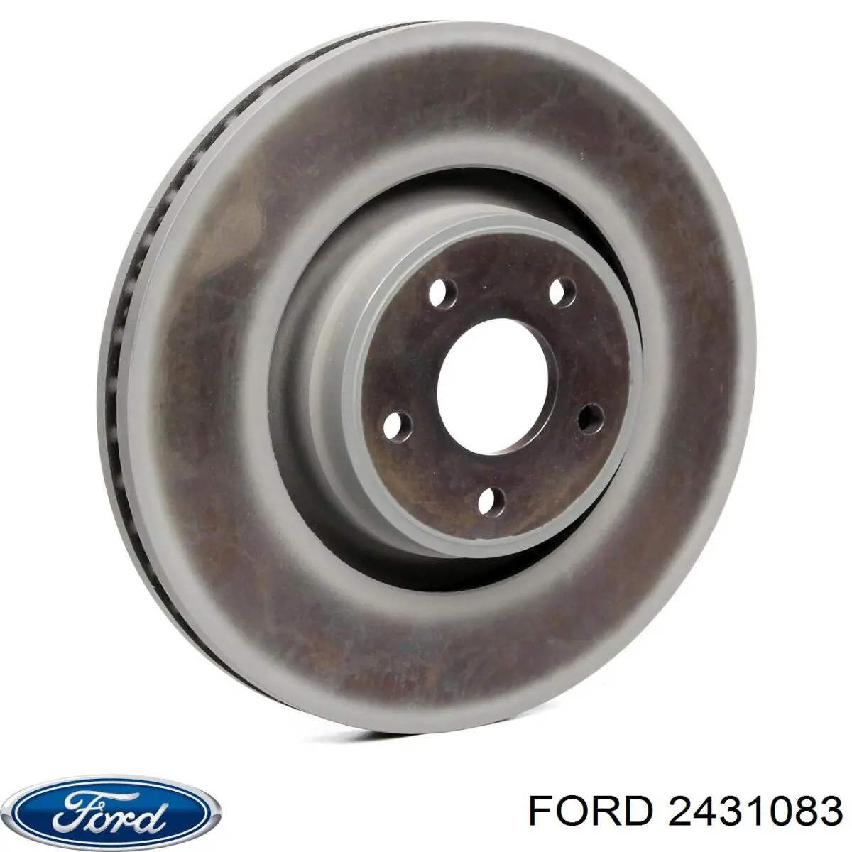 2230347 Ford