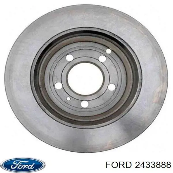 2433888 Ford 