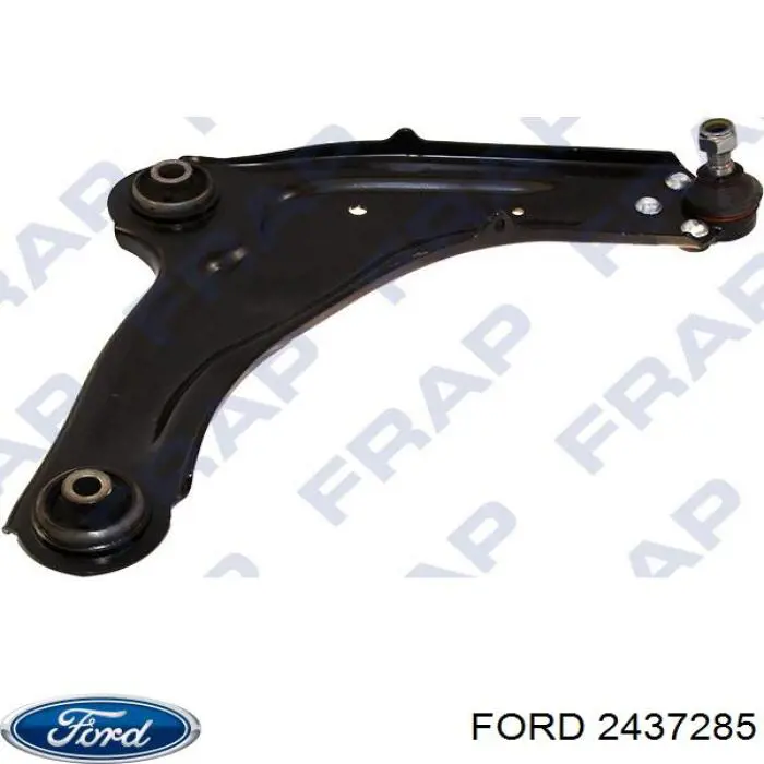 Купить 2040442 Ford 
