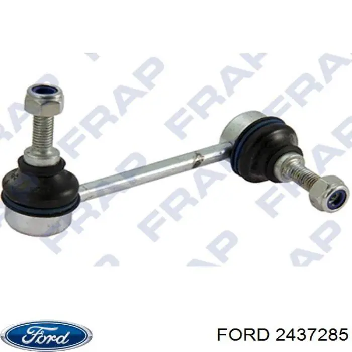  Ford 2040442 цена, от 17.55 USD