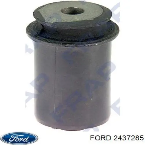 Купить 2437285 Ford 