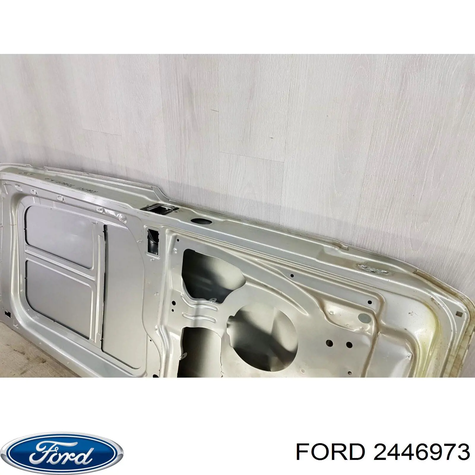  2446973 Ford