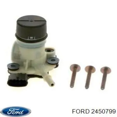 Насос AD BLUE Ford 2450799 цена, от 183.02 USD