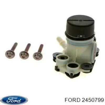  2450799 Ford